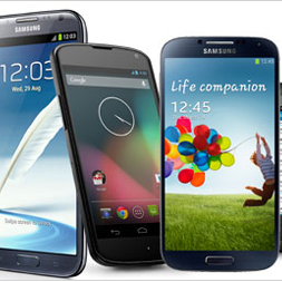 samsung3.png