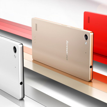 lenovo1.jpg