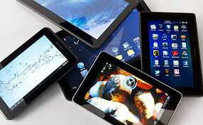 tablets.jpg