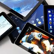tablets.jpg