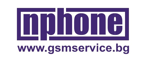 viber image.jpg