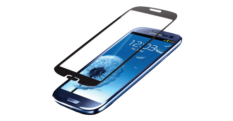Best-Smartphone-Accessories-Android-and-IOS-Screen-Protectors.png